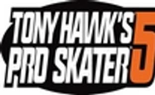 Трейлер Tony Hawk’s Pro Skater 5 - The Skaters