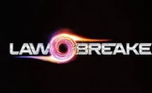 Новая игра Клиффа Блезински получила название LawBreakers