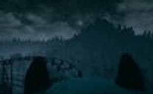 Funcom представила ужастик The Park во вселенной The Secret World