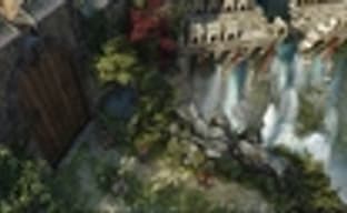 Divinity: Original Sin 2 на Kickstarter