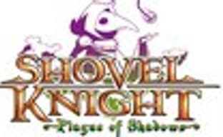 Shovel Knight: Plague of Shadows на подходе