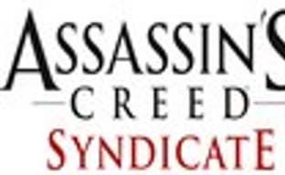 Трейлер Assassin’s Creed: Syndicate - London Horizon