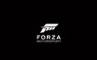 Вступительный ролик Forza Motorsport 6