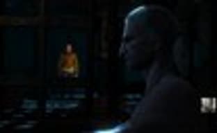 Предрелизный трейлер дополнения «Ведьмак 3: Дикая Охота – Каменные сердца»