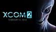 XCOM 2 отложили на февраль 2016