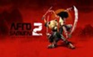 Afro Samurai 2: Revenge of Kuma выйдет 22 сентября