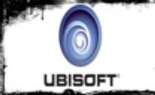 Ubisoft присоединяется к Открытому Игровому Альянсу, утверждая, что РС-игроки очень важны для компании