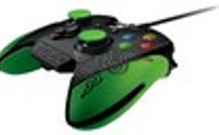 Razer представляет новый контроллер Wildcat для Xbox One и ПК