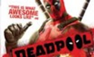 Deadpool появится на PS4 и Xbox One в ноябре