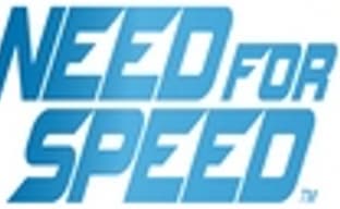 Купе BMW M2 в новом Need For Speed