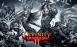 20 минут кооперативного геймплея Divinity: Original Sin 2