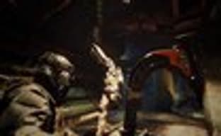 Resident Evil: Umbrella Corps создается в жанре мультиплеерного шутера