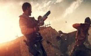 Оценки Mad Max