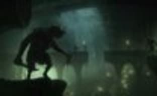 Зрелищный сinematic-трейлер Warhammer: The End Times - Vermintide. Релиз игры состоится завтра