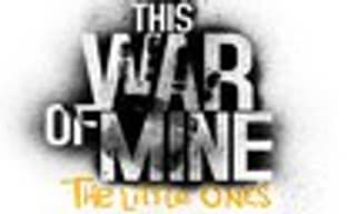This War of Mine: The Little Ones выйдет на PS4 и Xbox One