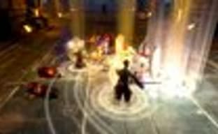 Sword Coast Legends - трейлер с PAX Prime 2015