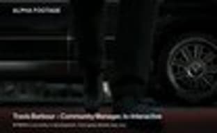 Прохождение миссии Showstopper в Hitman