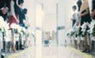 Японская реклама Metal Gear Solid V: The Phantom Pain