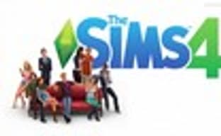 За год фанаты The Sims 4 создали 93 млн симов