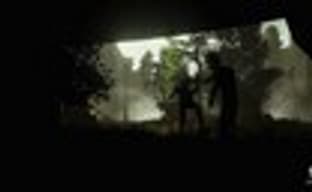 Gamescom-трейлер We Happy Few 