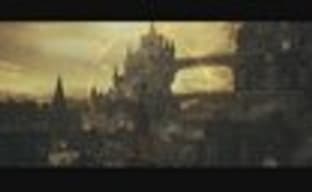 Gamescom-трейлер Dark Souls III