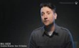 Gamescom-трейлер Forza Motorsport 6