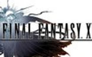 Gamescom-трейлер Final Fantasy XV - Dawn