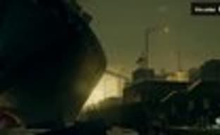 Gamescom-трейлер Rainbow Six: Siege