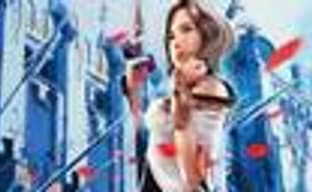 Слух: ремейк Final Fantasy XII в разработке