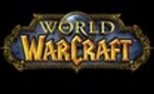 Количество подписчиков World of Warcraft снизилось до 5,6 млн человек, продажи Diablo 3 превысили 30 млн копий