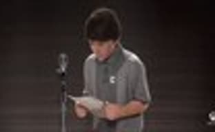 Трейлер и демонстрация Homefront: The Revolution с gamescom 2015