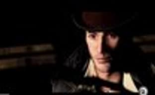 Трейлер Assassin's Creed: Syndicate - Иви и Джейкоб Фрай 