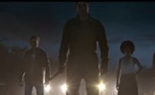 Дебютный трейлер Mafia III