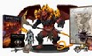 Sword Coast Legends задержится до 29 сентября