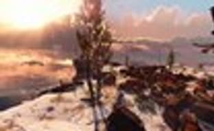 Gamescom-трейлер Destiny: The Taken King