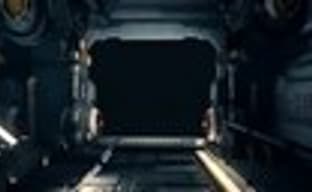 Stasis выйдет 21 августа