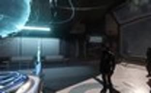 Star Citizen - собрано почти $87 млн. Демонстрация с gamescom 2015