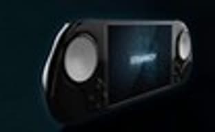 Портативная Steam Machine будет продаваться по цене $299