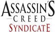 10 минут геймплея Assassin's Creed: Syndicate за Иви Фрай
