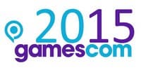 Star Wars: Battlefront забрал пять наград на Gamescom Award 2015