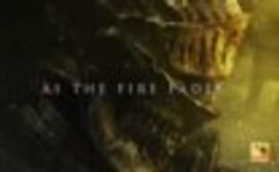 Dark Souls III — трейлер Embrace the Darkness и новая демонстрация