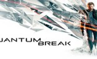 Внезапно: Quantum Break выходит на РС и Xbox One одновременно 
