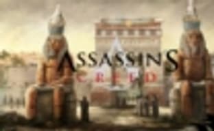 Слух: новый Assassin's Creed выйдет только в 2017 году, а в этом году в продажу поступит Watch Dogs 2