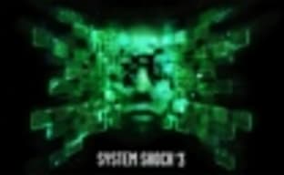 Авторы System Shock 3 подарят поклонникам 16 постеров с Shodan