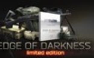 Четыре варианта изданий Escape from Tarkov доступны для предзаказа