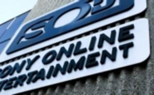 Sony продала Sony Online Entertainment. Новый владелец переименовал SOE в Daybreak Game Company