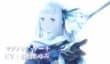 Трейлер Bravely Second с Tokaigi 2015