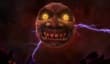 Рекламный ролик The Legend of Zelda: Majora's Mask 3D