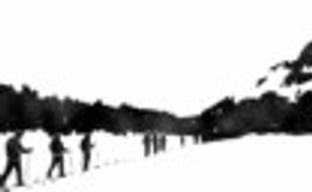 Сюжетный трейлер Kholat 