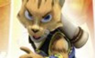 Legend of Kay Anniversary выйдет на РС, Mac и Wii U 